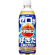 Pepsi サントリー ペプシ生 ビッグゼロ レモン 600ml×24本
